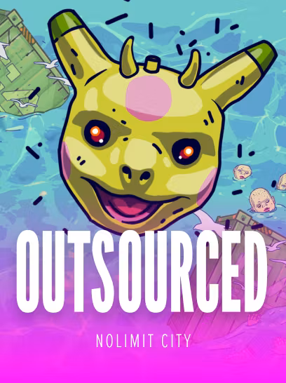 Nolimit City